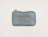 leather cell phone case